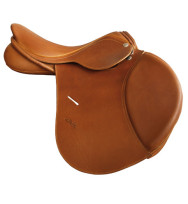 SILLA ZALDI TOPJUMP - SALTO